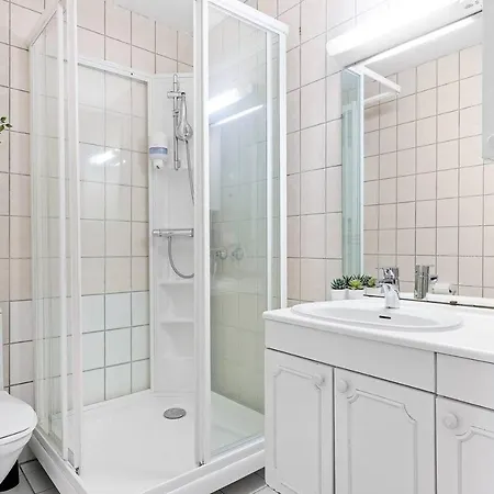 Apartman Private Large Double Next To Fish Market *